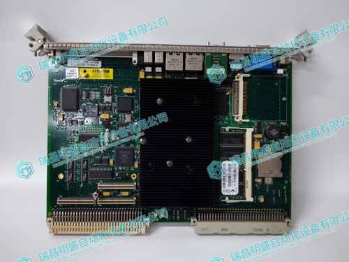 VMIVME-7700-111000单板计算机(图1) 1765880770784f62721f8847d556f5b9_3-24061115094c43.jpg