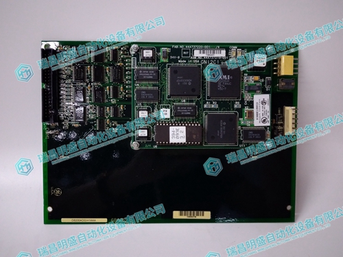 DS200ADGIH1AAA直流数字量输入模块(图1) 9da8ede44223413373ee59770a7b69a2_3-240611151P33K.jpg