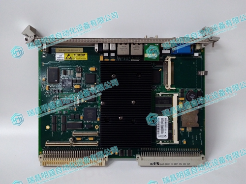 VMIVME-7700 350-007700-111000H H总线单板计算机 (图1) 643fc2e472b02a4b989d31c262816092_3-240611153103592.jpg