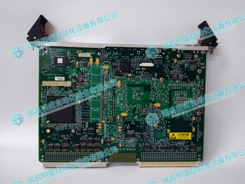 350-0001007807-411001 B单板计算机