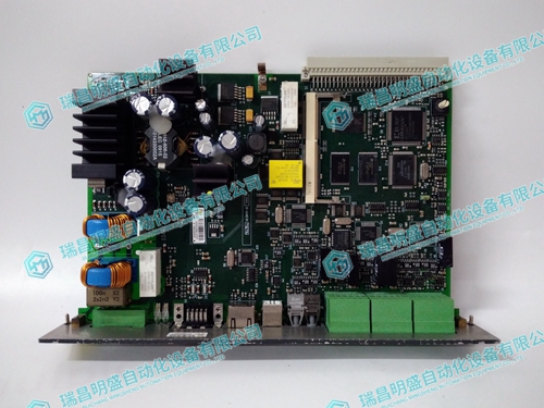 PCM4.3 2044230081A 2044230080A控制器模块