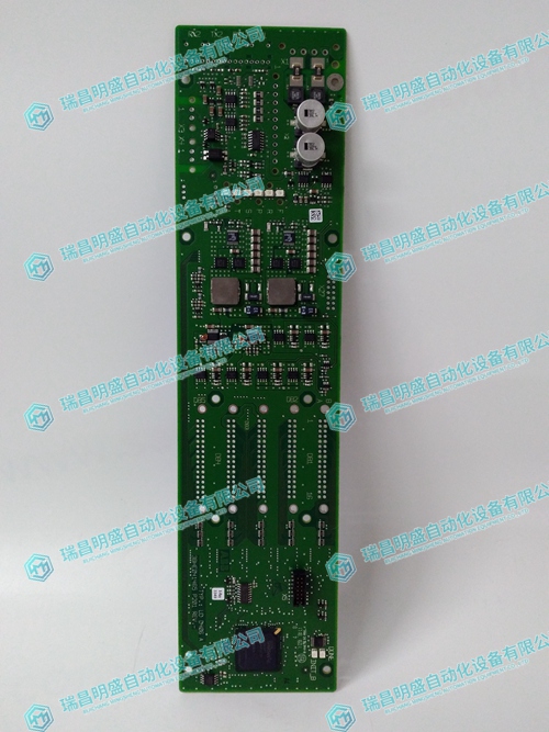 UDD406A 3BHE041465P201高频电压模块(图1) 094b8863df67979de2b17d2c95fe90bd_3-240611160630550.jpg