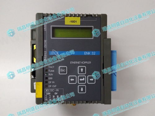 ENK32中低压控制器模块(图1) 5dc0e4ac6b3ea90927a5850eabf0c12a_3-2406111625452Y.jpg