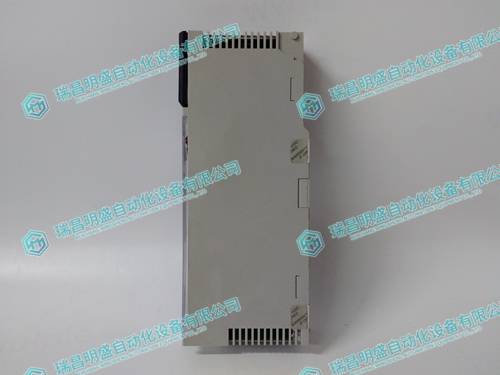 SCHNEIDER 140CPU43412A中央控制器