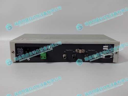 Schneider 490NRP25400伺服电机模块(图1) 70d8eb5f26e6be09e79bb3cd0f3ca7ea_3-2406111A613346.jpg