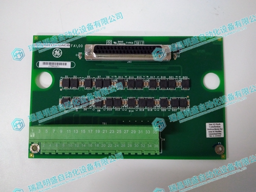 IS200SRTDH2ACB燃机模块(图1) 2627c8b9b286968d1f90608dfa925244_3-2406111FS5253.jpg