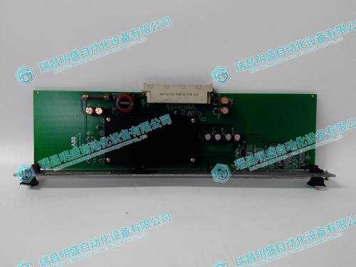 ECPSR086370-001模拟量扩展模块(图1) fa9caeb81262d9419edda43b1d448d3c_3-2406111F62A40.jpg