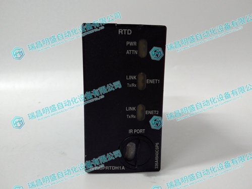 IS220PRTDH1A 363A4940CSP6控制器模块(图1) 74ca2dad307047934e9bf678940adb94_3-2406111G15YI.jpg