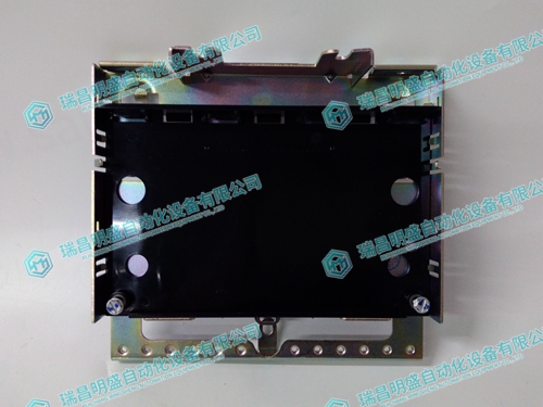 IS230SRTDH2A燃机控制器(图1) 50ffeadc8dac76b03167b653ce0c6742_3-2406111G513206.jpg