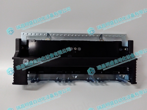 IS230TBAIH2C模拟量模块