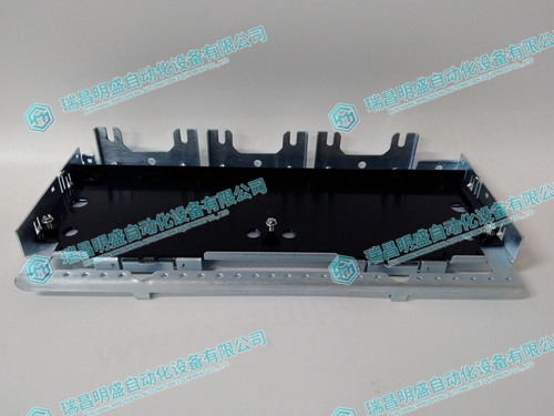 IS230TNCIH4C输入输出模块