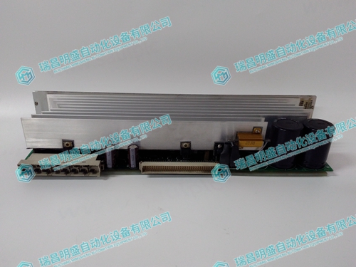 LSP086388-001伺服控制器(图1) 4277cf43c2274250ee201774ee98a116_3-240612133921U7.jpg