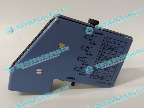 B&R 7AT664.70插片式I/O模块(图1) e4c652f4c14016b14234b01dbadb26df_3-240612134911J3.jpg