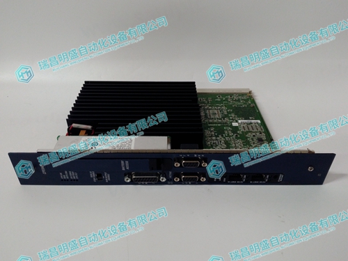 IC698CPE040数字量扩展模块