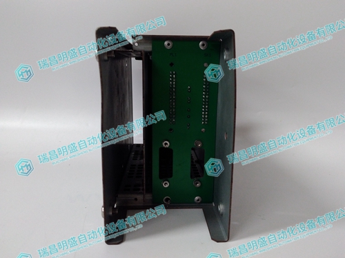 HONEYWELL 90088-A-9001接口模块