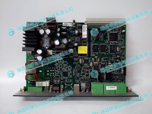 DEIF PCM4.4可编程控制系统