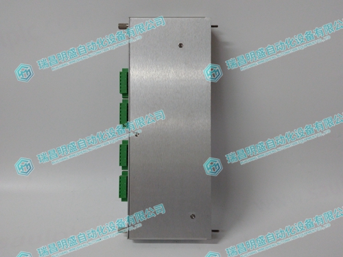 BENTLY 125720-01 3500/32网络通信模块(图1) 6a5bc11fae74297fa5f452defa37ebdf_3-240612144Q9103.jpg