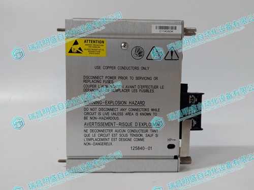 Bently 125840-01 3500/15电源输入模块(图1) 219e3680214c352ed7c032831c77c7fa_3-240612145FE91.jpg