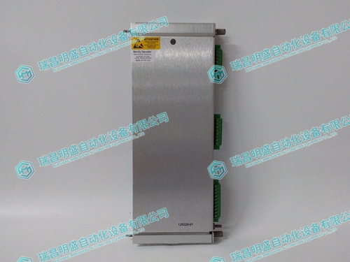 Bently 128229-01 3500/42M系列前置器(图1) a60709f831a4b492ee07448a66c41695_3-240612145943J6.jpg