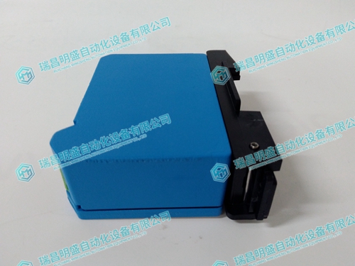 Bently 330108-91-05电源模块(图1) 3bee450c683f1e7ff7941ee0ff82576d_3-240612151G15P.jpg