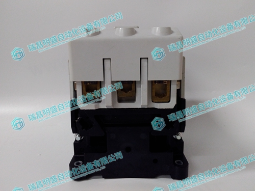 SCHIELE DL42N-22 交流接触器(图1) 03612ed443336636834441d0f582ef30_3-240612152502312.jpg