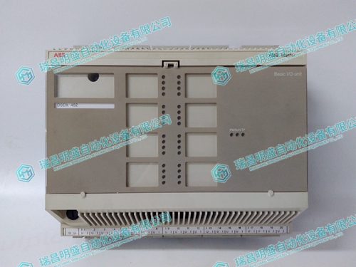 DSDX452 5716075-P电源模块