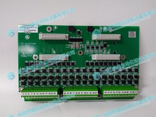 IS200SAMBH1ABA电路板模块(图1) 880d3d64ff737a018aa27b736c0be518_3-24061215294H93.jpg