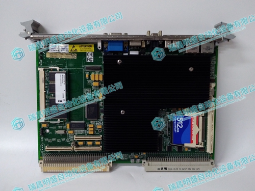 VMIVME-7750-746000 数字量输入模块(图1) 3397066ff5b9bb403c39b7fdbd610af7_3-24061215423C61.jpg