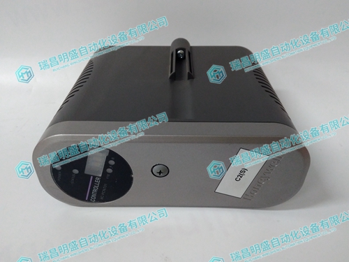 Honeywell  8C-PCNT01 51454363-175数字量扩展模块