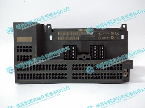 SIEMENS 193-1CL00-0XA0伺服电机