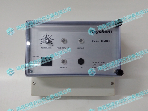 RAYCHEM EMDR节能控制器(图1) deca9372e3b5d1cea2559de7434096c6_3-240612155930504.jpg
