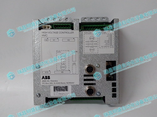 HVC-02B 3HNA024966-00103机器人卡件模块(图1) 060b6e6b10078fe58de968c2b6c8f10a_3-24061216015c06.jpg