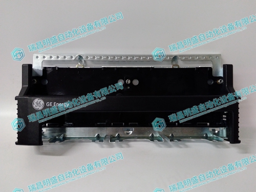 IS230TCISH6C通讯模块(图1) 5b47473d1a56c4fbe6c9430d8dc82d7e_3-24061216121Oa.jpg