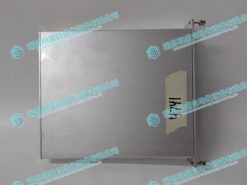 NI SCXI-1125数字量控制模块