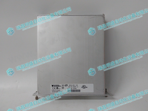 NI SCXI-1125数字量控制模块(图1) 3807226ce95e8f7dc145e5d5fdcc2d2a_3-240612161952203.jpg