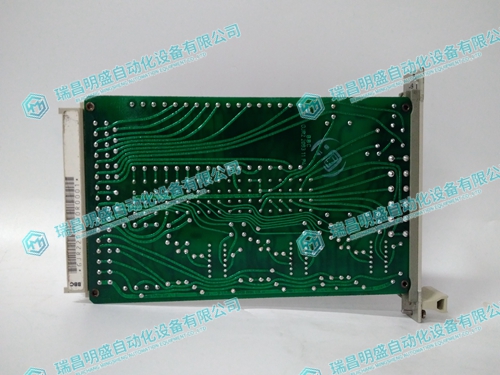 10QT01A-ER0001模拟量输入模块