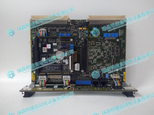 VIBRO 200-595-002-011伺服驱动器(图1) b287e97329fbe2d8ceaff61c2dd9e15b_3-240613134315X7.jpg