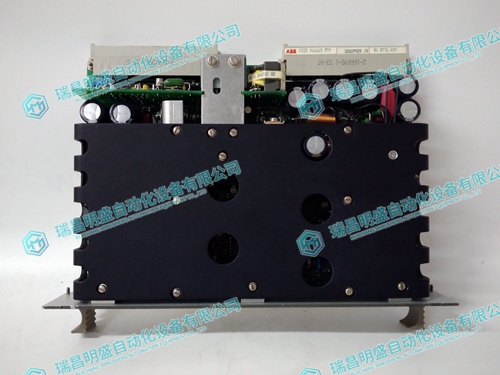 NU8976a HIER466665R99控制板主板