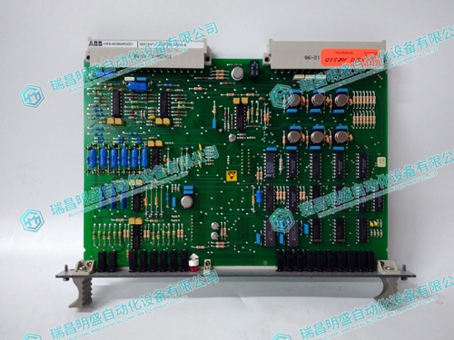 SA9923A-E HIEE450964R0001高频电压模块(图1) e74e7f5b068d5f8979ff458d80ea8b4c_3-2406131422455J.jpg