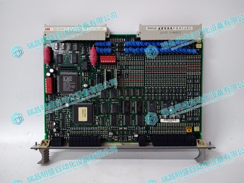 HIEE401481R1 UAC326AE1电源分配板(图1) 4b77f44d3992fbcea783886a1198a618_3-24061314330B47.jpg