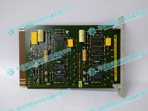 ZT372a-E进口电源模块(图1) c21351cce433f974bdd81f3295f5b204_3-240613150345545.jpg