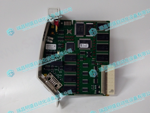 FI830F 3BDH000032R1现场总线模块(图1) 3aee7a5f9239724dd550ba56c6a2a289_3-240613153519255.jpg