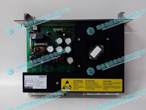 KUC321AE HIEE300698R0001驱动板模块