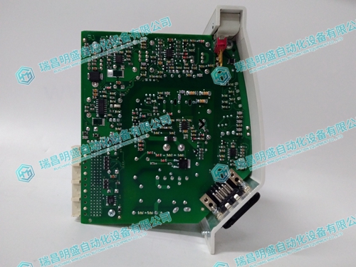 SA811F 3BDH000013R1高频电压模块