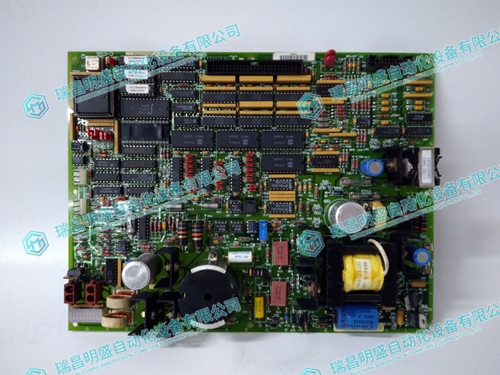 DS215TCEAG1BZZ01A电源模块