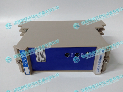 YASKAWA JGSM-06 73051-00060 输入输出模块(图1) badd681bdd104ec591a29603fb94b2f8_3-24061316105C40.jpg