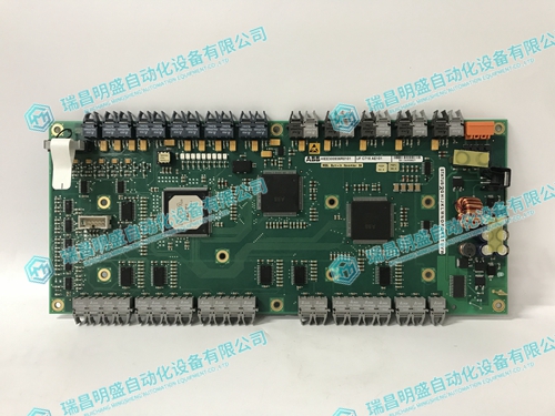 HIEE410516P201控制器模块