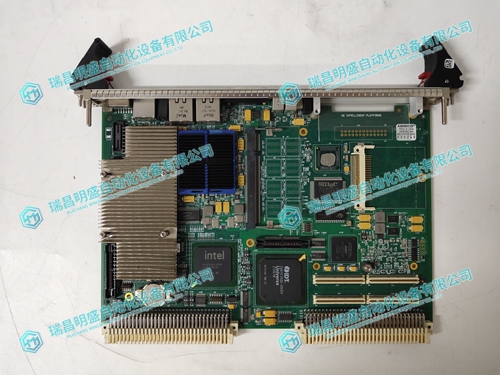 350-9301007768-322001 A2控制器模块(图1) 3403d1f45018e9d18b403f6fd5b3c7ea_3-24061316263H10.jpg