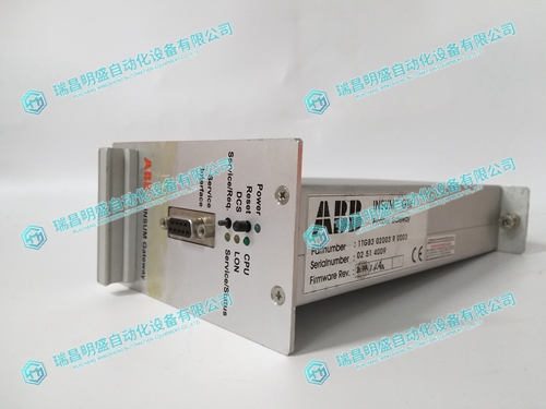 1TGB302003R0003通信接口模块(图1) 3e00ed361ee5c228969488030cc43d52_3-24061316295L60.jpg