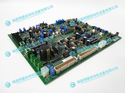 ELEMASTER 3110250高速计数模块(图1) eb06febb2b63758c369855e2d6f2b678_3-240613164234G1.jpg